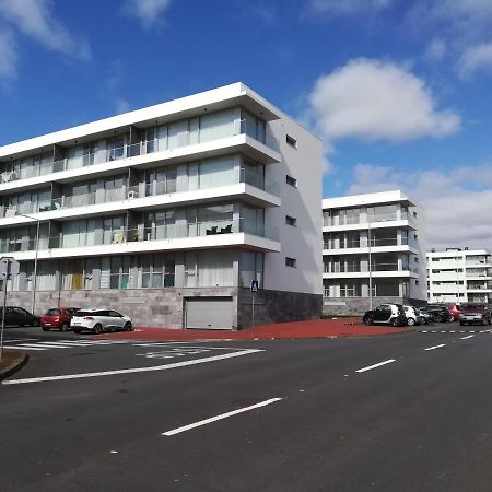 Casa Do Kiko Apartment Ponta Delgada  Exterior photo